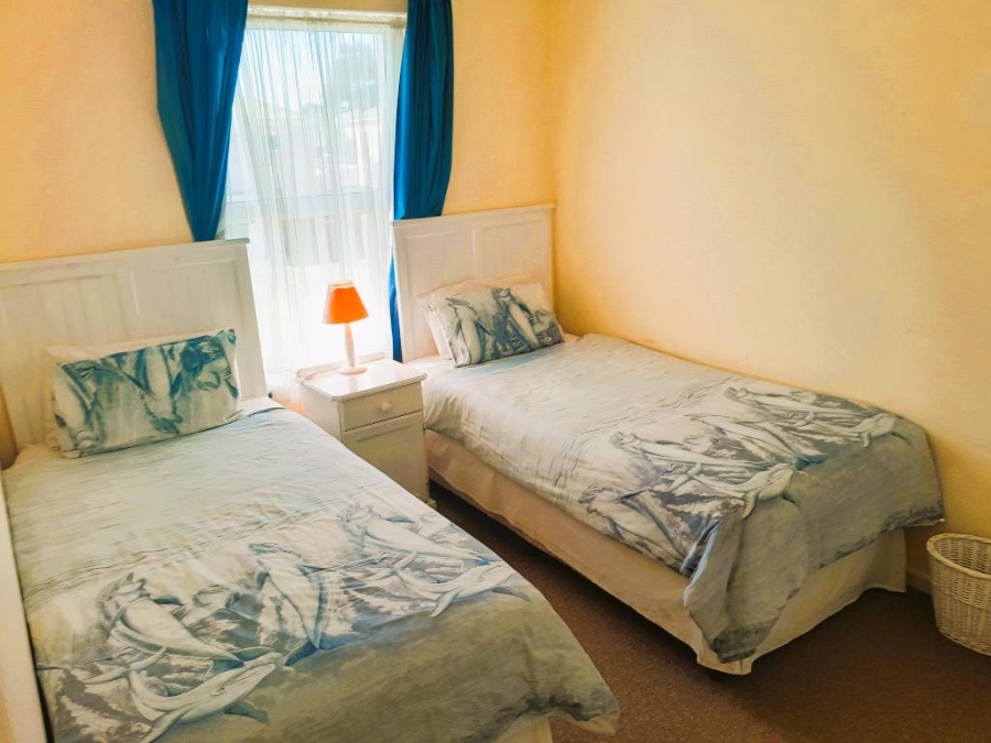 3 Bedroom Property for Sale in River Club Western Cape